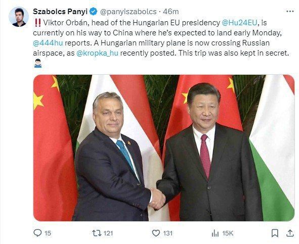 ��� �� ����!. ������ ����� � ��������� ����� ��������� � ���� � �����, ��� ��, ��� ���������, ����������� ���� ����� � ����������� - 444hu