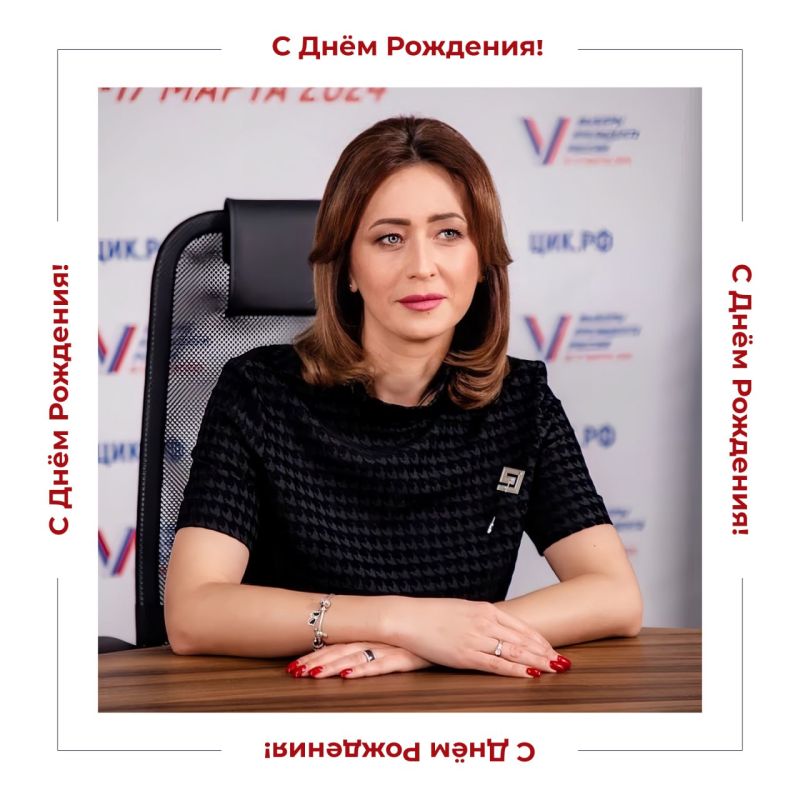 ������� ���� ���� �������� �������� ������������ ������������� �������� ���������� ������� ������ ��������