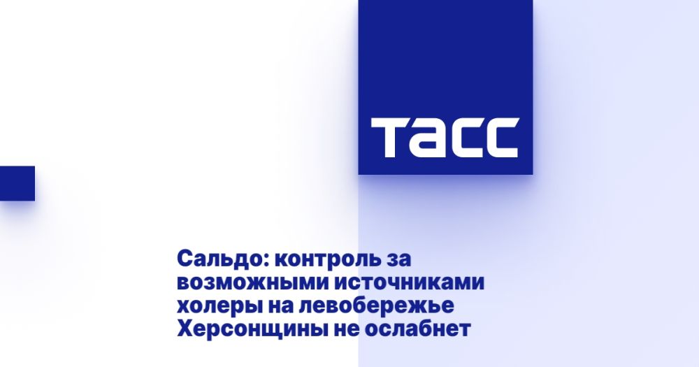 ������: �������� �� ���������� ����������� ������ �� ����������� ���������� �� ��������
