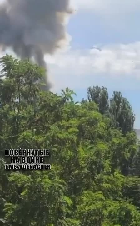 �� � � �������, ��� ������ �� ����� ������ ������� � ���������