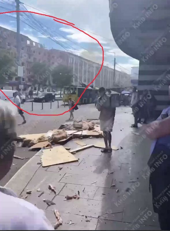 ��� � ������ ����������