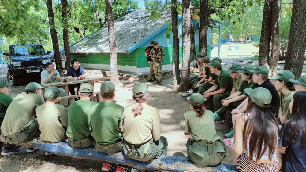 ���������� � �������� ���������� �� ������� �������� �������