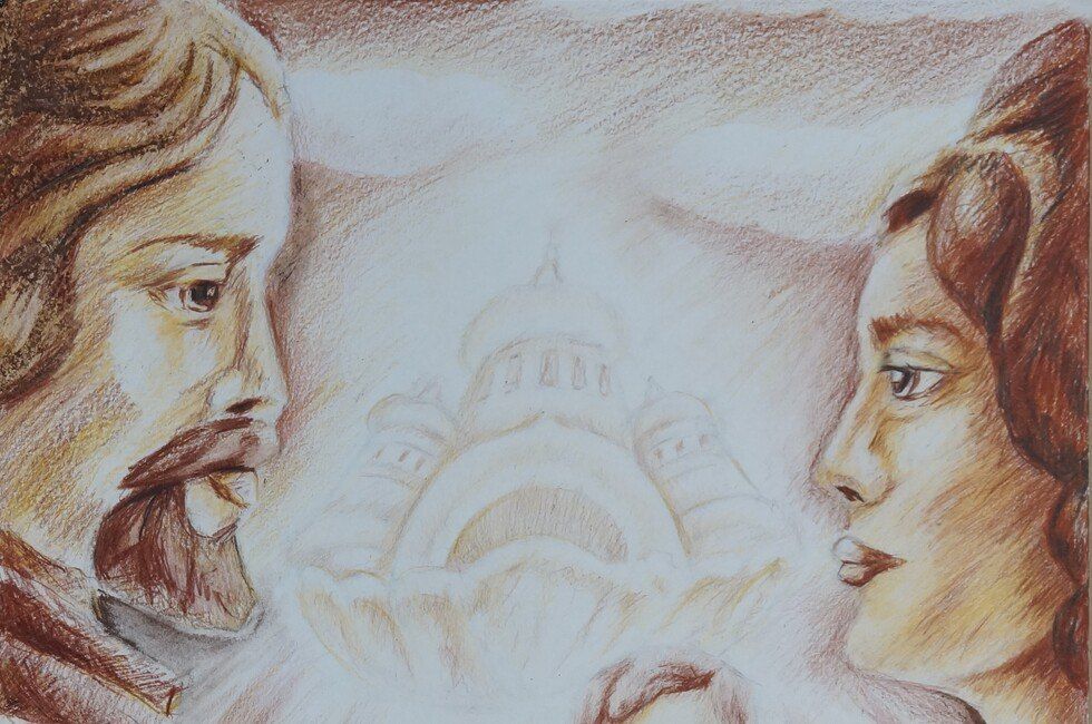 ��������� �������� �������� ����� ������� � ����� � ��������