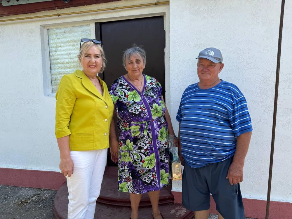 � ���� ������������ ���������� ����������� ���� � ���� �����, ����� � ��������