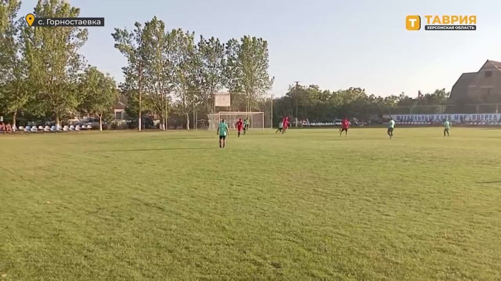 ���������� ������� "���" �� ��������� ��������� "����� ���������"