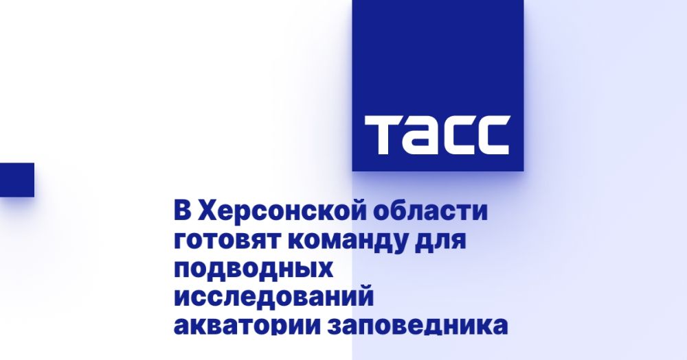 � ���������� ������� ������� ������� ��� ��������� ������������ ��������� �����������