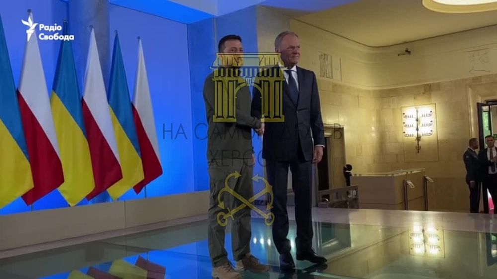 ���������� � ������� �������� � ����� �������� ��������� ����������� ���