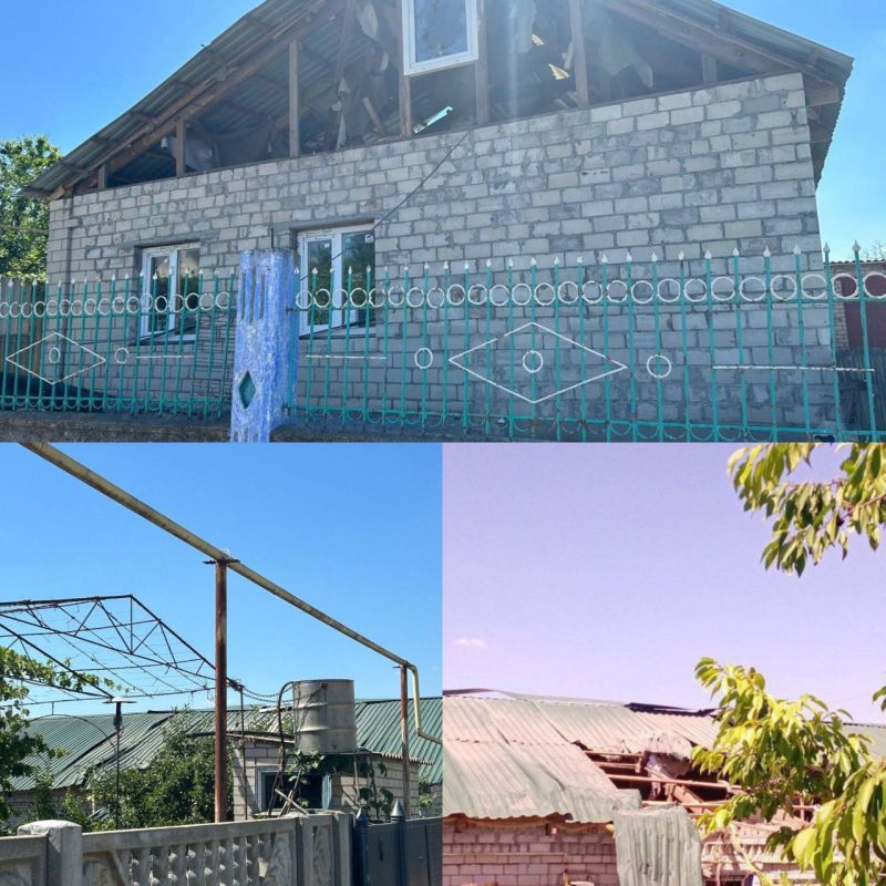 ������� ����������� ���� ������ ��� ���������� ������� �������� ��� � ��������� � ��� �����������������