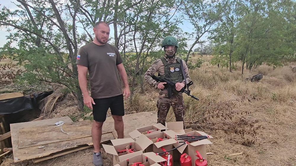 �� ����� ������ ��������� ��� �������� ������������ �� �����