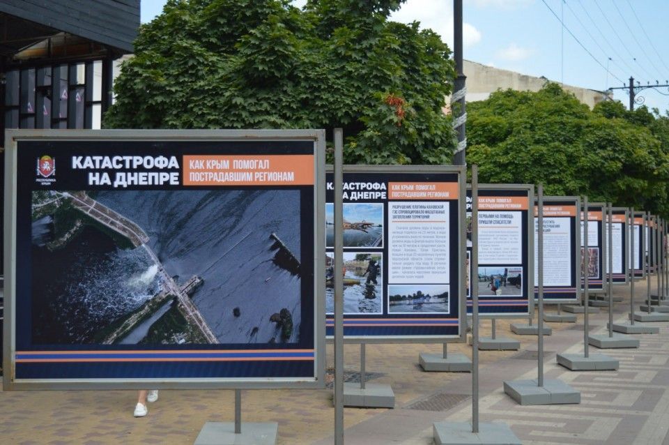 � ����������� ��������� ������������, ����������� ���������� ����������� ������� ����� ��������� ���