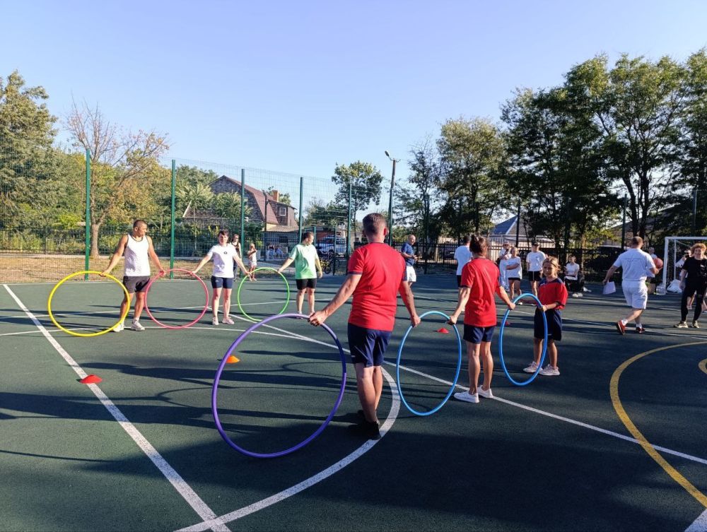 � ��������� ������ ������������ ��� �����, ����� � ��������