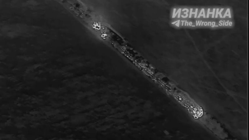 ���������� ������� ��������� � ���������� � ���������� ������� ����� ��� �������� ��������� ������������ ���� HIMARS ���������� �����