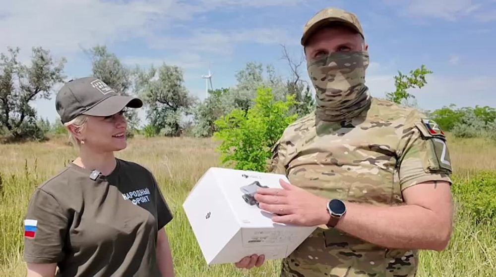 " ��� ���� �����, ��� ��� ���� � ������"