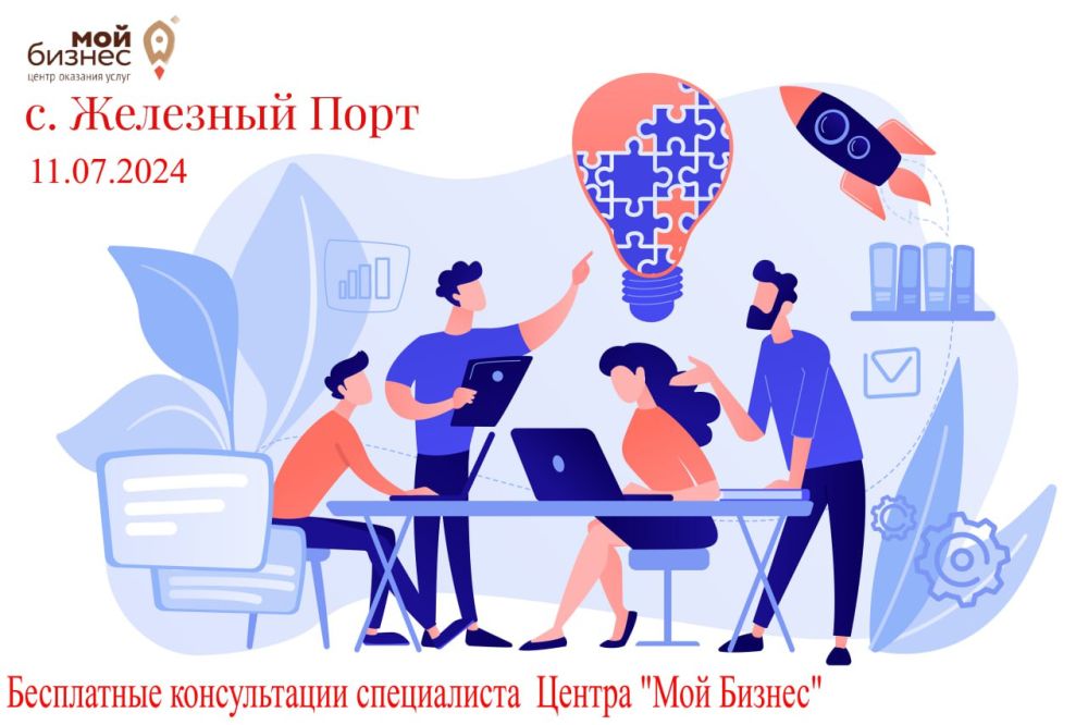 ���������� ��� ���������������� �. ������� ����!