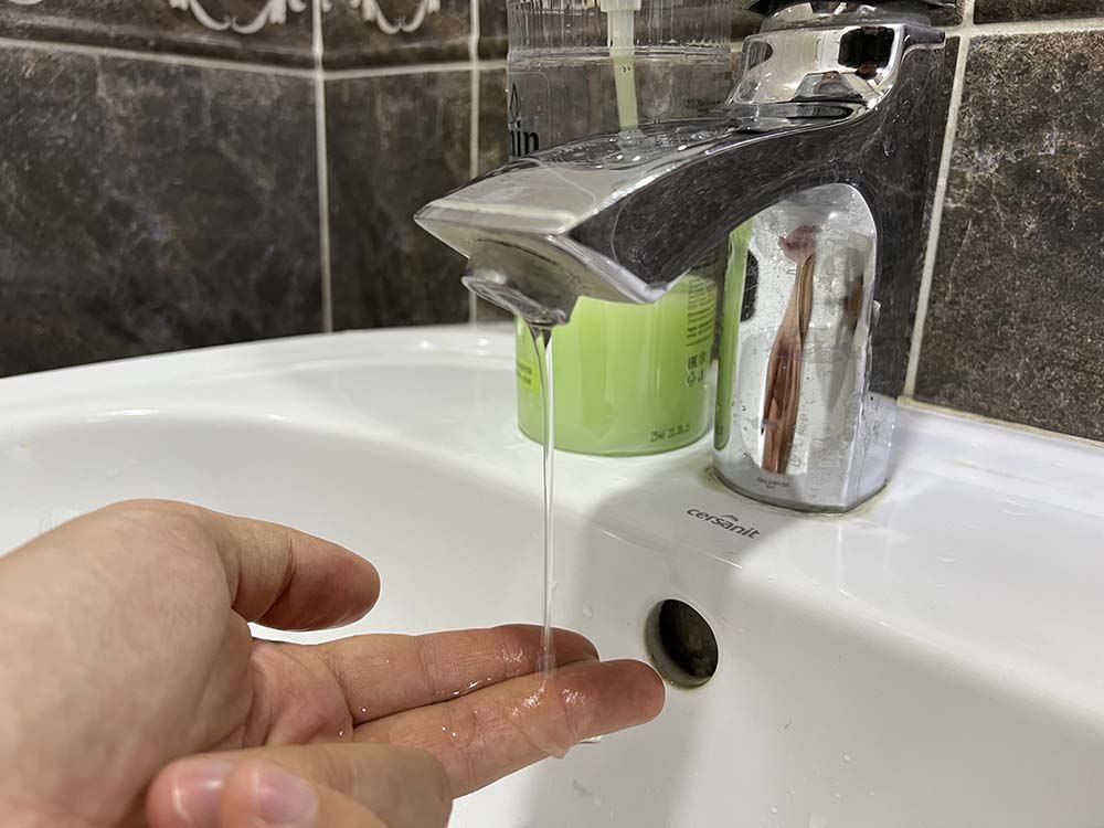 � ������������� ��������� ������ ���������� ������� � ����������������