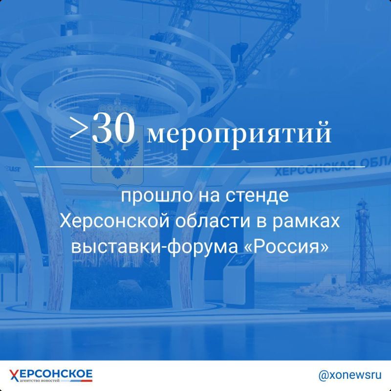 ����� �����������, �������������� �������� ������, ����������� �������������� � �������� ������� ���������� ��������� ����� �������� ������� ���� ���������� �������, ����� ���, ���� ������, ������������� ������� ����