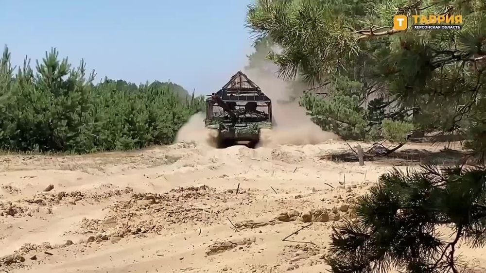 �������������� �� �� ���������� �������������� ����� ��� �� ������ ������ ������