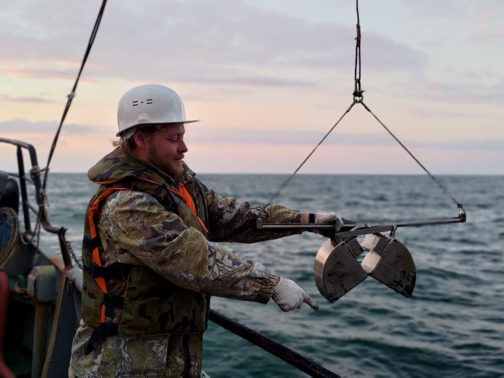 ���������� ������ ������� ����� ����� �� ��� ��������� ����