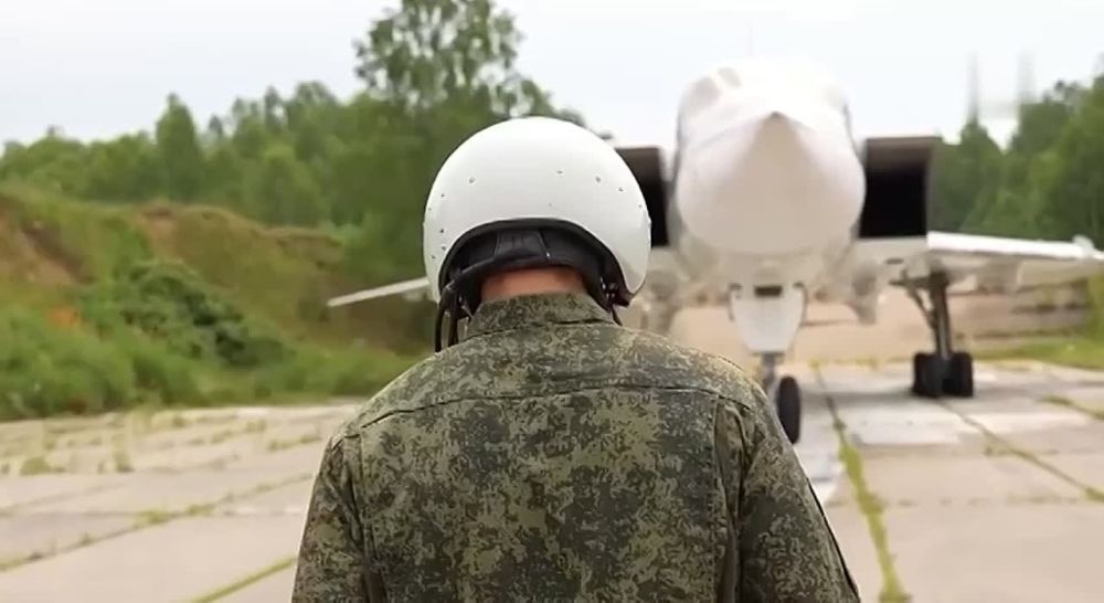 ���������� �������� ������� ������� ��� �� 3 ��� �������� �� ���� ��-22�3, ������� � ���