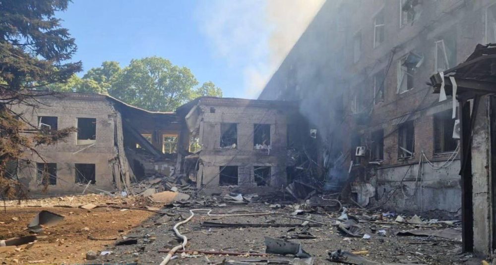 ������ ���: ��������������, 10 ��������, ����� 30 ������������, �� ��� 10 � �������