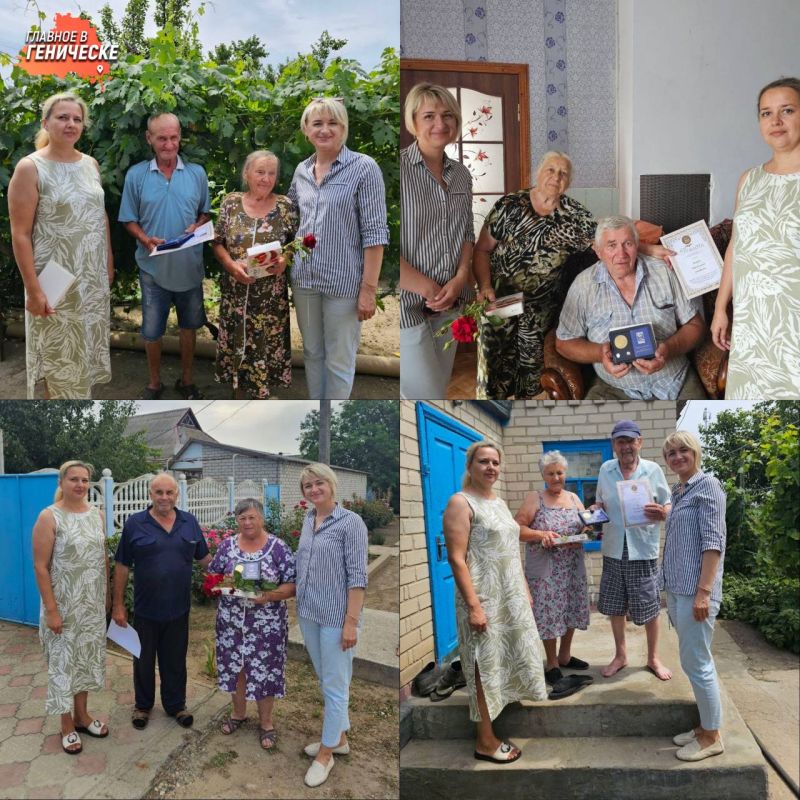 � ��������������� ������ ���������� ����������� ����, ������� ������� ������ ����� 50 ���