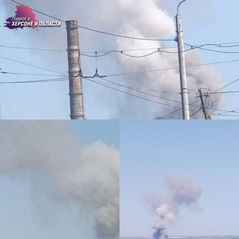 ��������������, ������� ����� ������� ���� �� ����������������� ������������������� ������