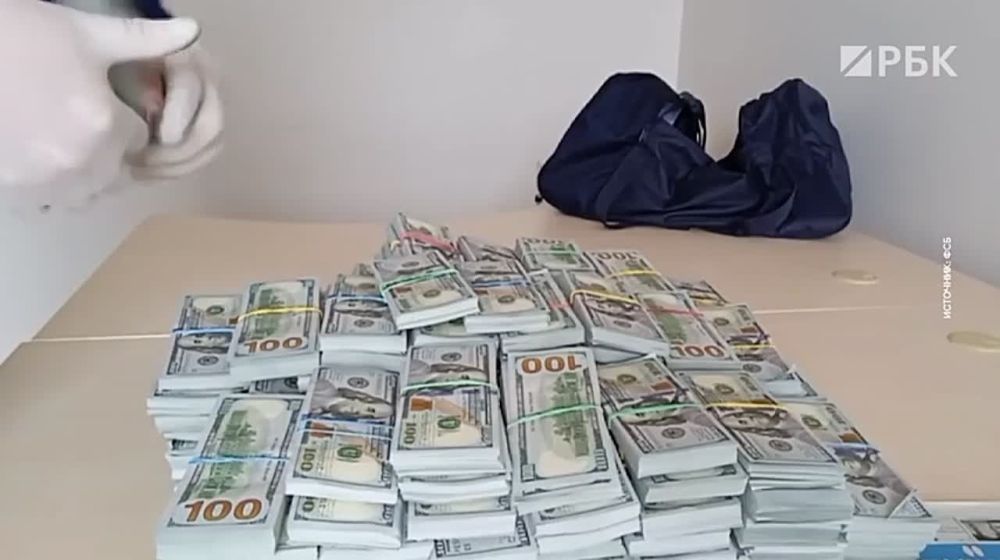 �� ����� �������� ��������������� ��������������� ��-22�3 ��� ������, ������� ������������ ��������� ����� ���� � �� ���������� � ����������, �������� ���������� ���������