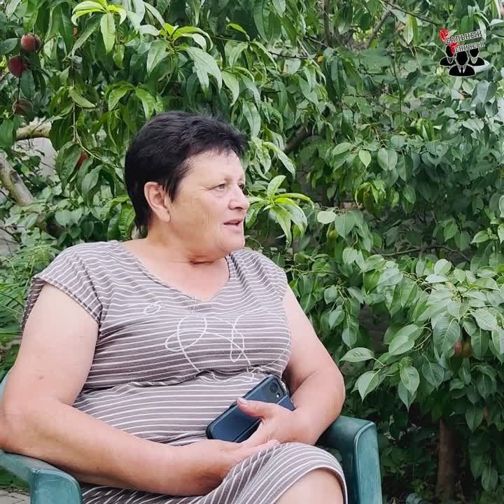 ������� ��������� ������� �� ����� ������ �������, ���������� �������!