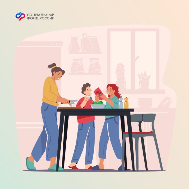 ����� ������� ������� ������� � ���������� ������� ����� ����������� ��������?