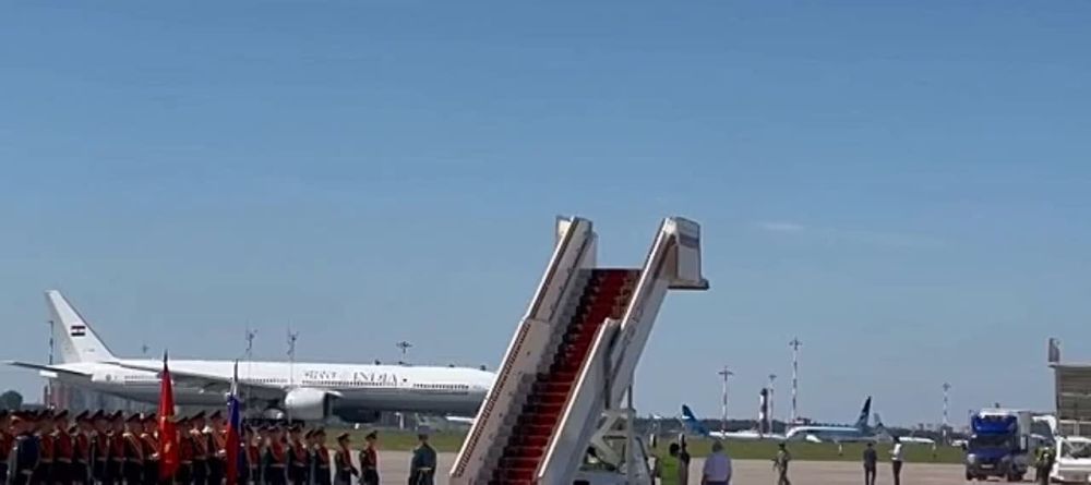 �������-������� ����� ���� ������ � ������ � ����������� ������� � ����