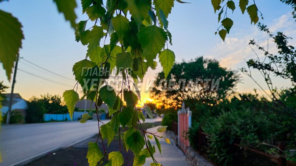 ������� � ����������� � ��������� ��������� ��� ���������� �������� ������������