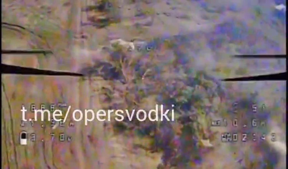 ��������� ����� ����������� ��� "Bradley" ����������� ���������������