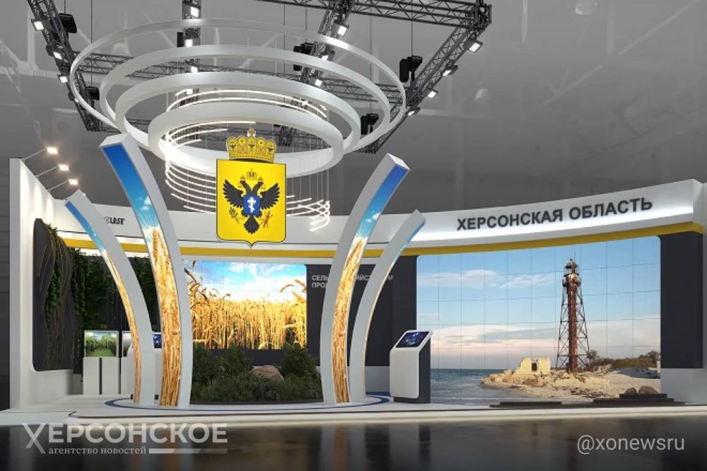 ����� ������ ������� �� ������������ � �������� ��������, ������� �� ��� ����� �������� ����� 20 ��� ������� �� ���� ������