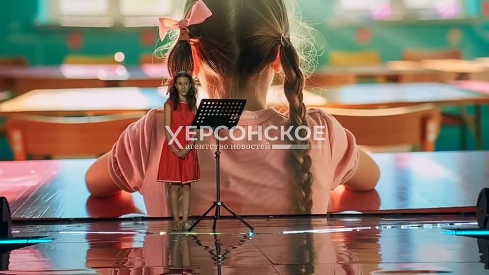 ������� ������ � ����� �������� ������������� �����! ��������� ��������, ������, ����������, ���� ��������� ����������� ������� �� ������ ������������ ������������ � ����������� ����������