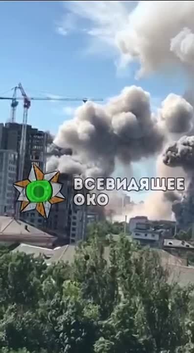 ������� � �����