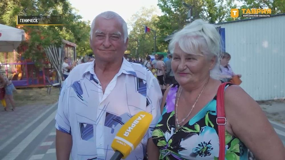 � ��� ������ ������ � ���������� ��������� � ���������� "������" ������ � ������� ���������