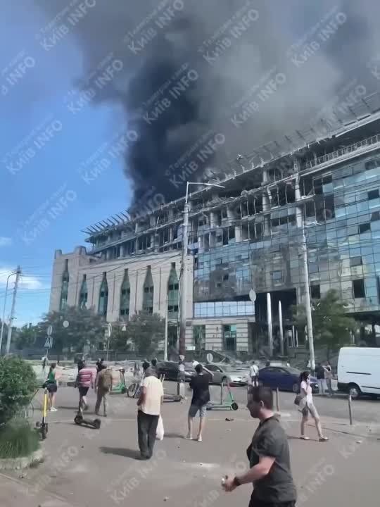 ����: ���������� � ������� ��������������, ����� � ������� ��� ������