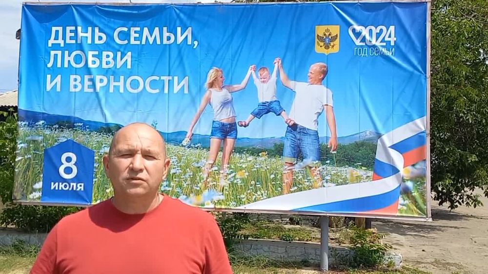 ������� ������ ��������������� �������������� ������!