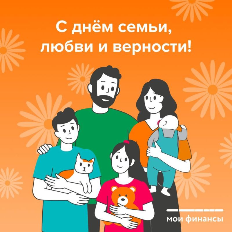 ������, �������� ��� ���� �����