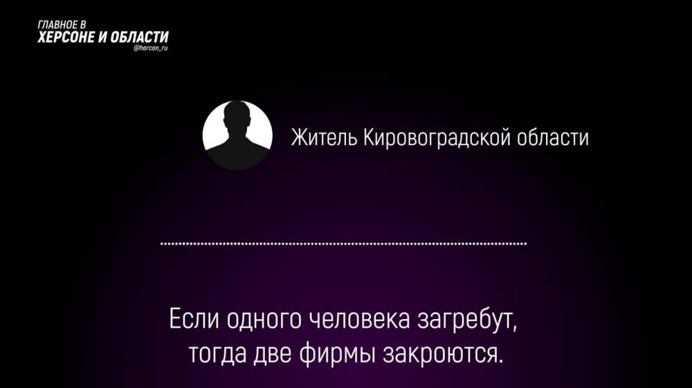 �� ��� ������� ������, � ����� ������� ��� ����� � �������������� ��������� ���������� �� ������������� ������� ���������� ������� � ���