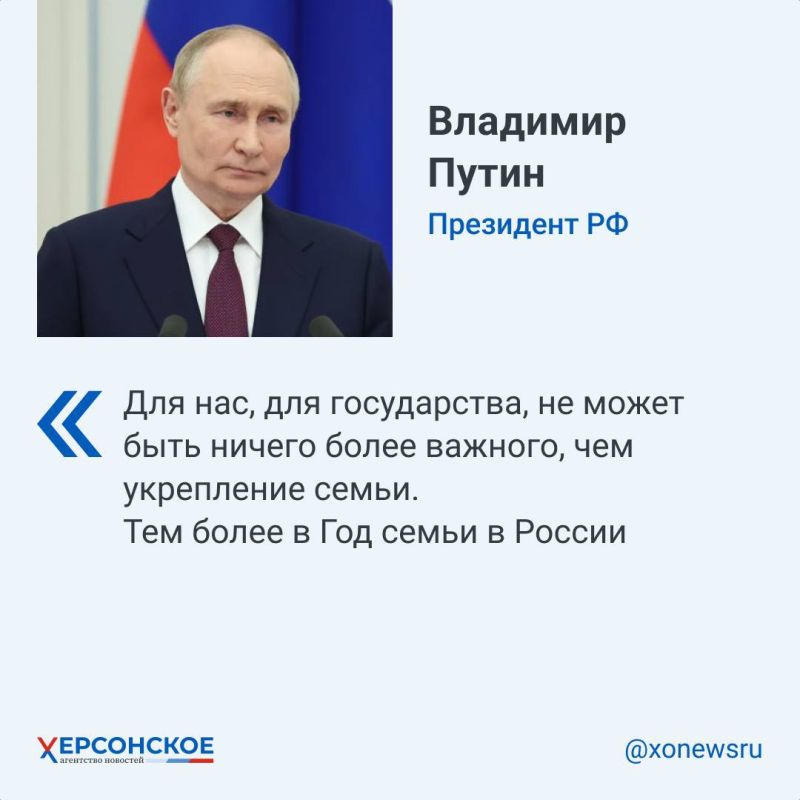 �������, � ���� �����, ����� � ��������, ����� ����������� ���������� � ����������� �������� "��� � ��� ��������", ������������� � ������� ���� � ����� ����������� ������������ ���������, ��������� � ��������� ����� � �������� ��������� ��������