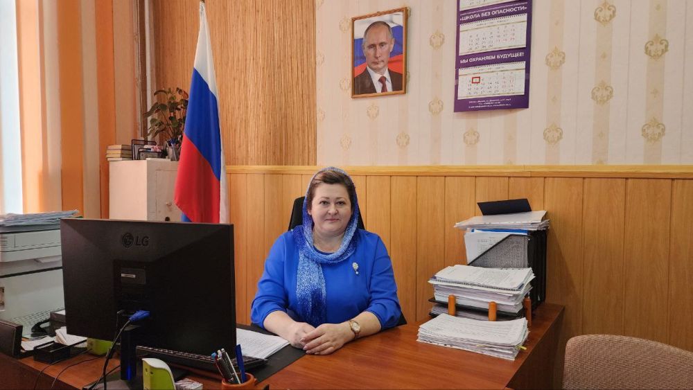 ���� �����, ����� � �������� � ��������, ������� �������� ������� �� ���, ��������� �������� ������� ������ ������� ������� ��������� ������������