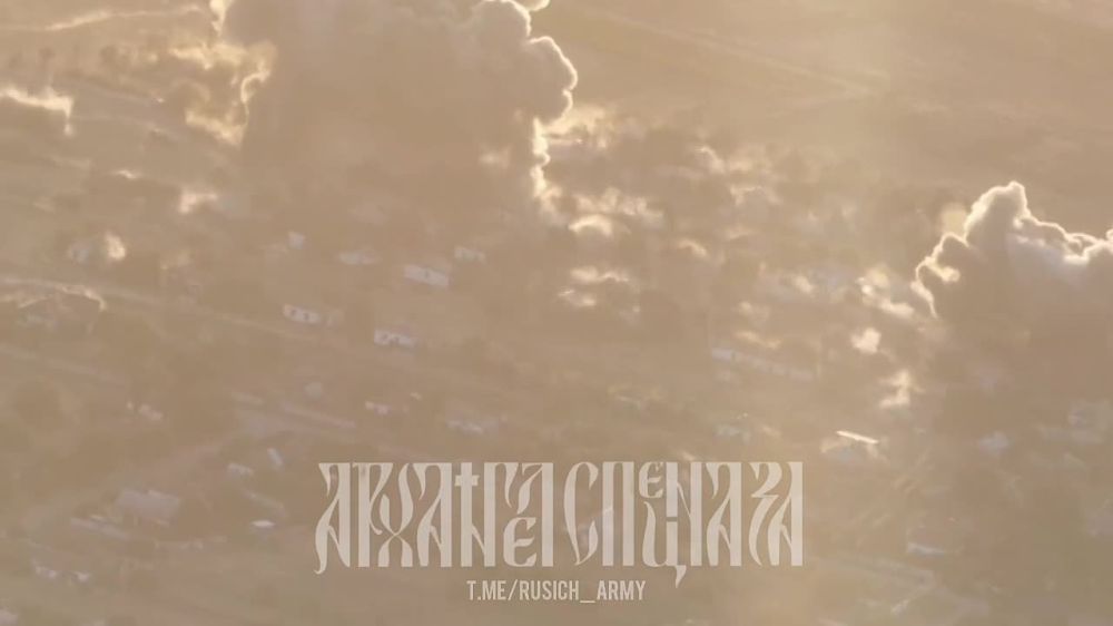 ���������� �����������. � ����� ������ ���� ������ � ���� ������� �����, � ��� ���� ������, �������� � �����