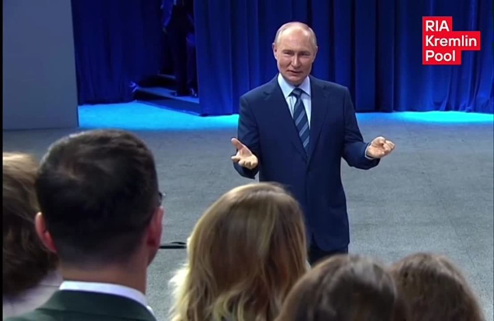 ����� ������� ����������� � ���� ��������������� ������