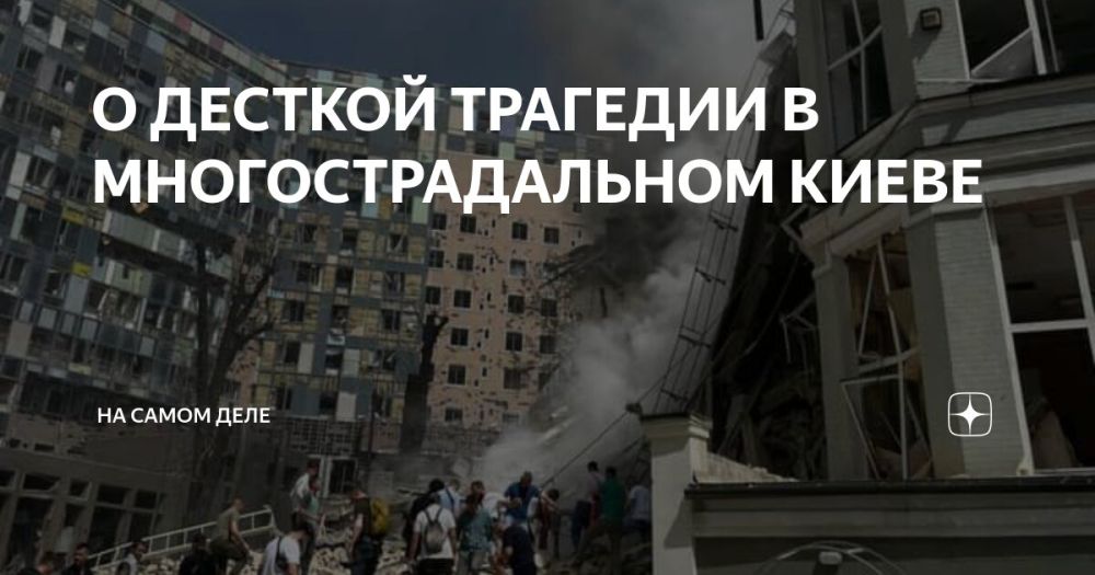 ������� ��������� �������� � ���� ������ ������: � ����� �������� ��� ���� ������ � � ����� ������