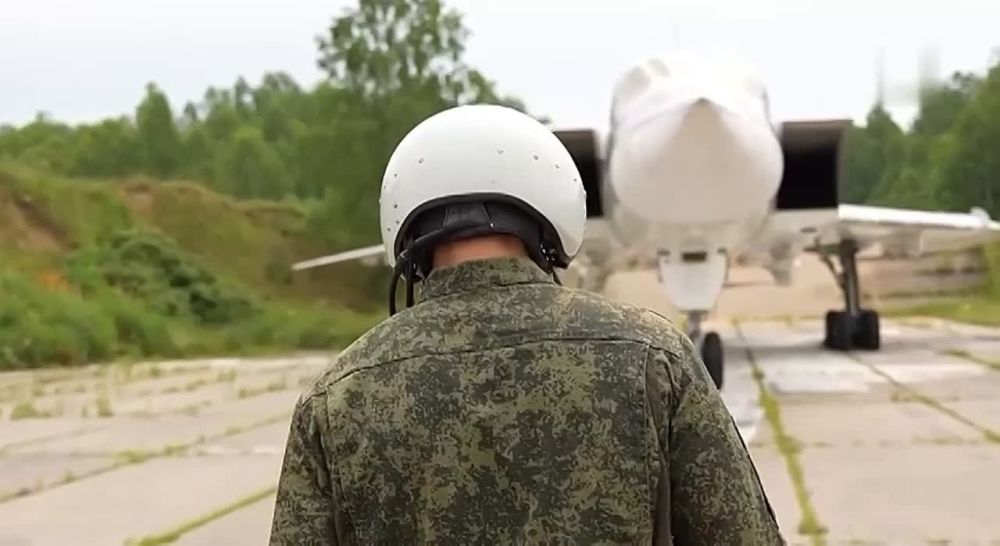 ��� ������������ ����� � �������� �������� �������� ������� �������� ���� � �������