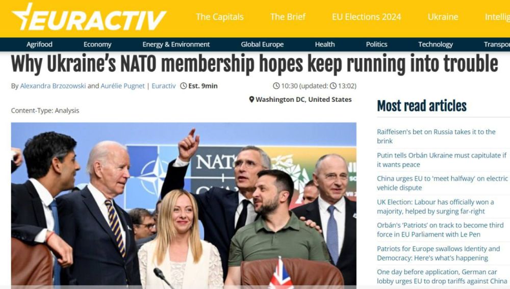 � ����� �������������� ������� ��� ������� � ���������� � ���� �� �������� ���