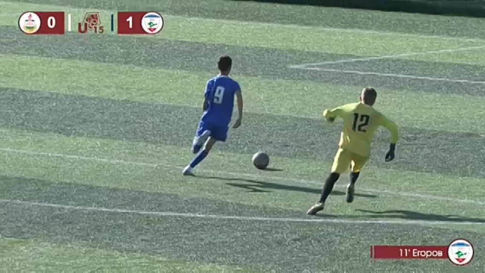 #����_U15 ���� ������ �������� ���� ��� ������ � ���������!