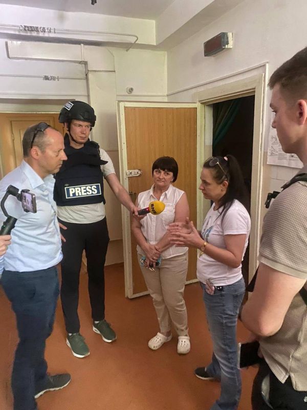 � �� ��� ������.... ������������ ����������: �������� ���� �������� (�����������) ������ �������� ������������� �������������� �������������� ����� LifeLine ������� - ���������� ����� ������� � ������������ ������ ��������