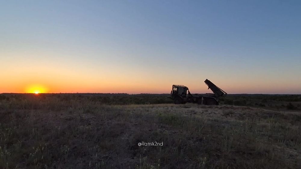 ���� �� ������� ������ ������